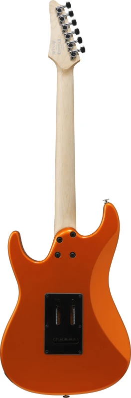 IBANEZ AZES40B-ROM GITARA ELEKTRYCZNA