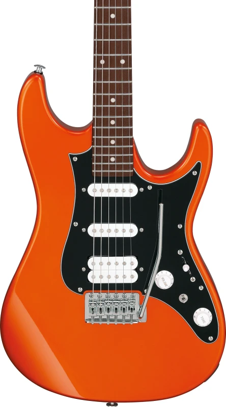 IBANEZ AZES40B-ROM GITARA ELEKTRYCZNA