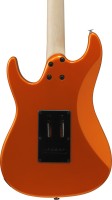 IBANEZ AZES40B-ROM GITARA ELEKTRYCZNA