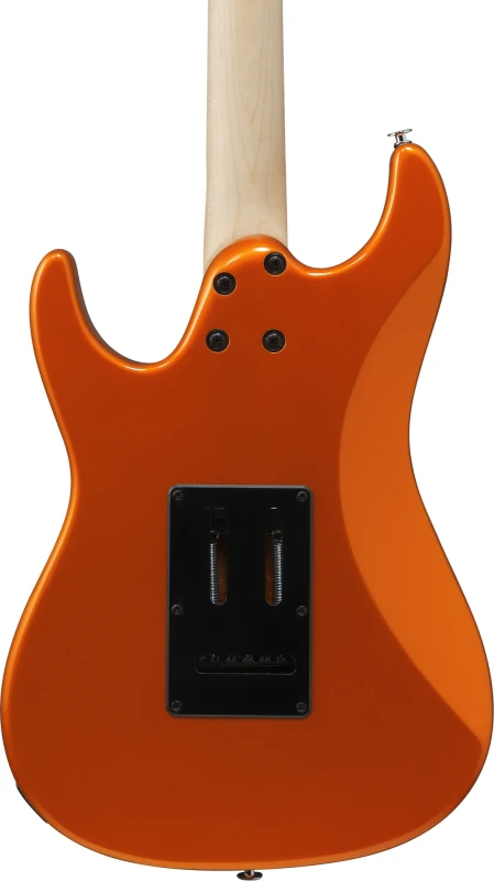 IBANEZ AZES40B-ROM GITARA ELEKTRYCZNA
