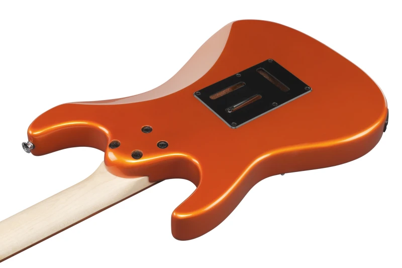 IBANEZ AZES40B-ROM GITARA ELEKTRYCZNA