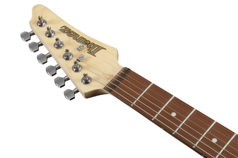 IBANEZ AZES40B-ROM GITARA ELEKTRYCZNA