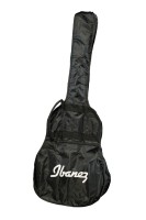 IBANEZ VC50-BAG POKROWIEC DO GITARY AKUSTYCZNEJ