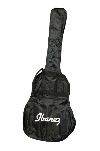 IBANEZ VC50-BAG POKROWIEC DO GITARY AKUSTYCZNEJ