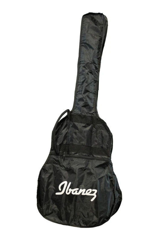 IBANEZ VC50-BAG POKROWIEC DO GITARY AKUSTYCZNEJ