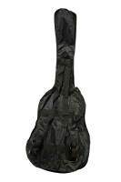 IBANEZ VC50-BAG POKROWIEC DO GITARY AKUSTYCZNEJ