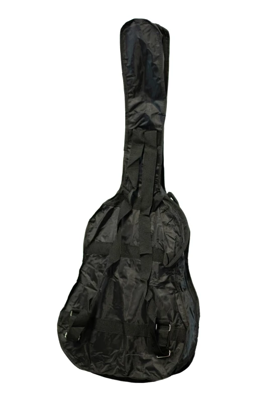 IBANEZ VC50-BAG POKROWIEC DO GITARY AKUSTYCZNEJ