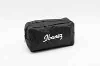 IBANEZ VC50-ZUBBAG POKROWIEC NA AKCESORIA DO GITAR