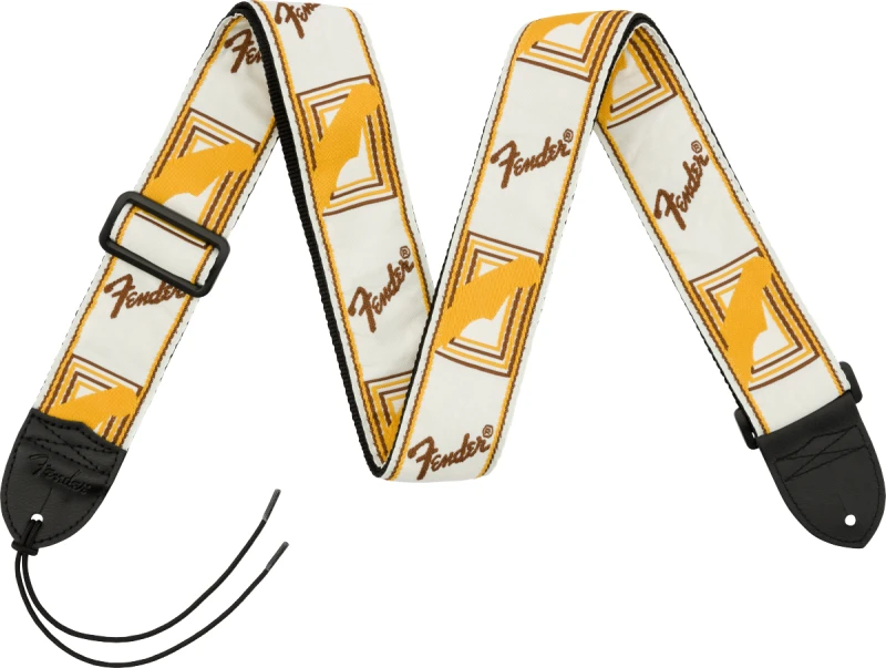 FENDER 099-0683-000.png