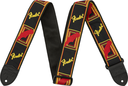 FENDER 099-0681-500.png