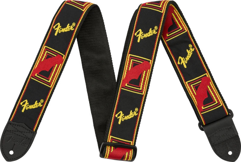FENDER 099-0681-500.png