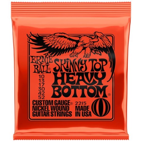 ERNIE BALL 2215 SKLEP MUZYCZNY DEMO.jpg