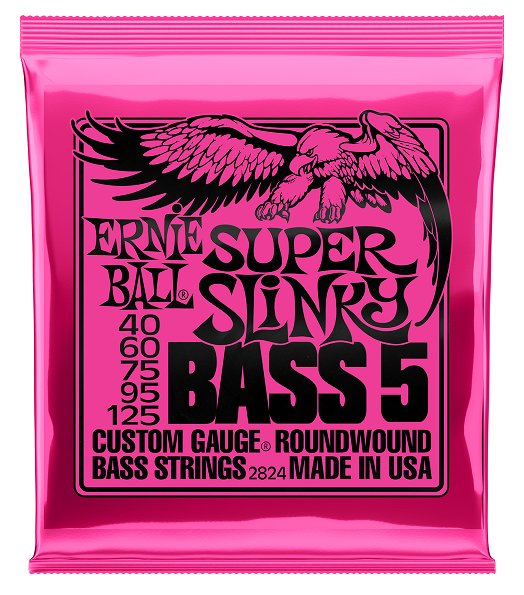 ERNIE BALL 2824.png