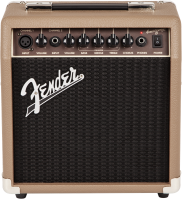 FENDER 231-3706-900 SKLEP MUZYCZNY DEMO.png