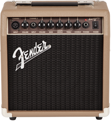 FENDER 231-3706-900 SKLEP MUZYCZNY DEMO.png