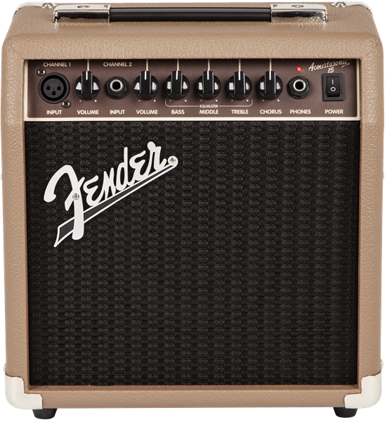 FENDER 231-3706-900 SKLEP MUZYCZNY DEMO.png