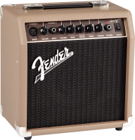 FENDER 231-3706-900 SKLEP MUZYCZNY DEMO_2.png