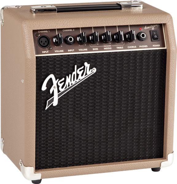 FENDER 231-3706-900 SKLEP MUZYCZNY DEMO_2.png