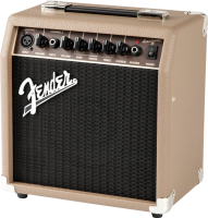 FENDER 231-3706-900 SKLEP MUZYCZNY DEMO_3.png