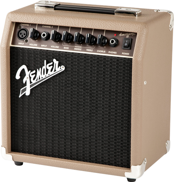 FENDER 231-3706-900 SKLEP MUZYCZNY DEMO_3.png