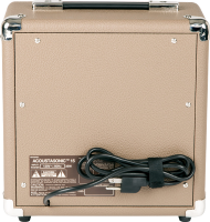 FENDER 231-3706-900 SKLEP MUZYCZNY DEMO_4.png