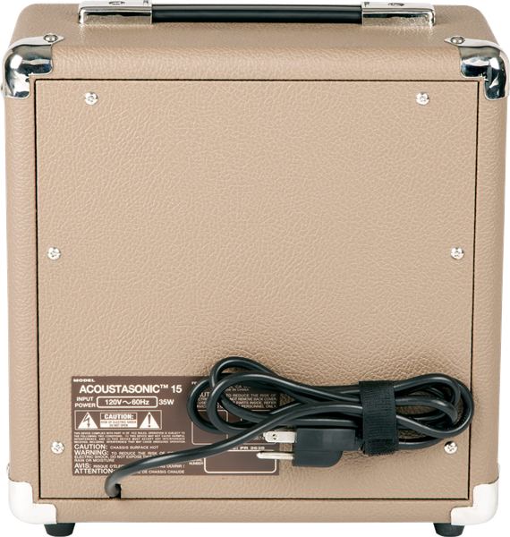 FENDER 231-3706-900 SKLEP MUZYCZNY DEMO_4.png