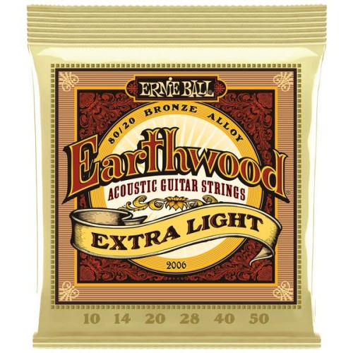 ERNIE BALL 2006.jpg