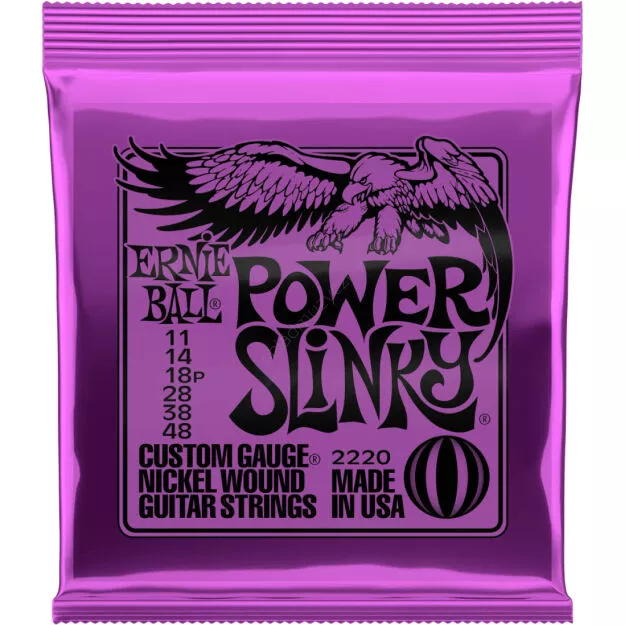 ERNIE BALL 2220.webp