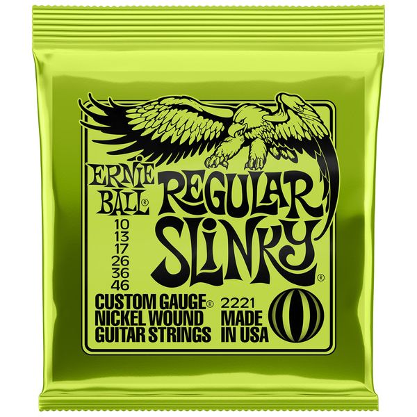 ERNIE BALL 2221.jpg
