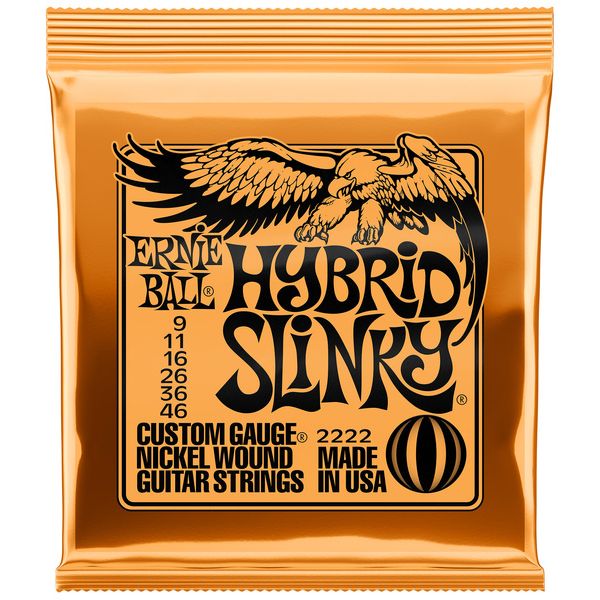 ERNIE BALL 2222.jpg