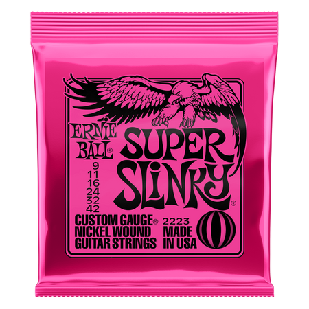 ERNIE BALL 2223.png