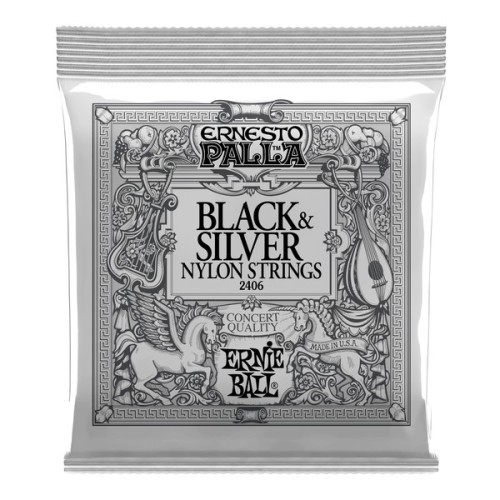 ERNIE BALL 2406.jpg
