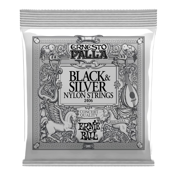 ERNIE BALL 2406.jpg