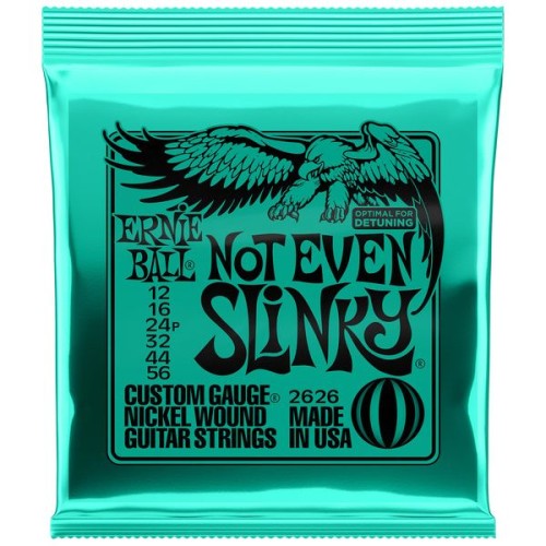 ERNIE BALL 2626.jpg