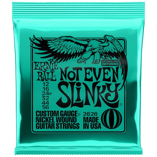 ERNIE BALL 2626.jpg