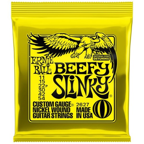 ERNIE BALL 2627.jpg