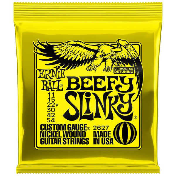 ERNIE BALL 2627.jpg