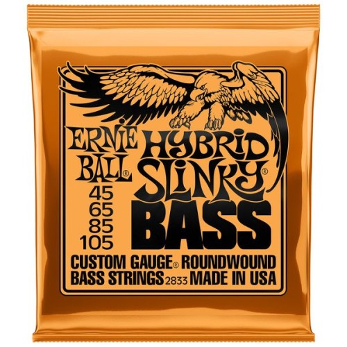 ERNIE BALL 2833.jpg