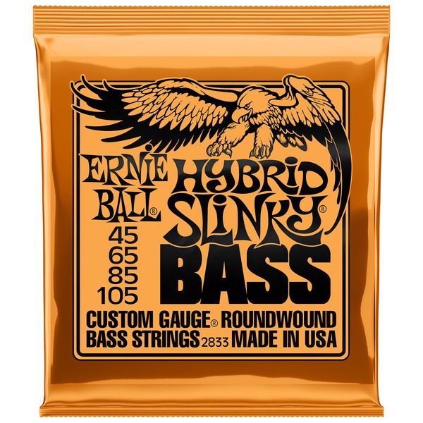 ERNIE BALL 2833.jpg