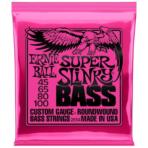 ERNIE BALL 2834.jpg