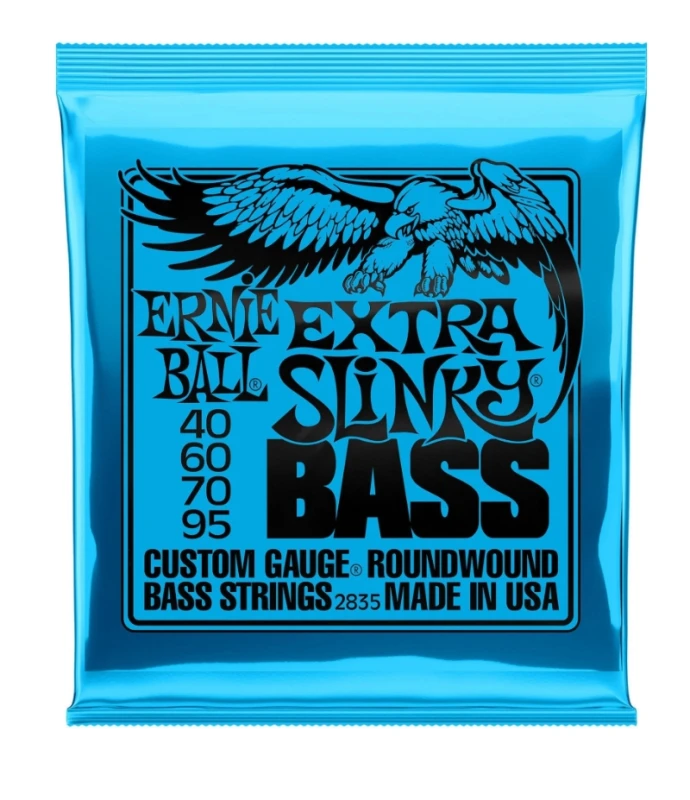 ERNIE BALL 2835.jpg