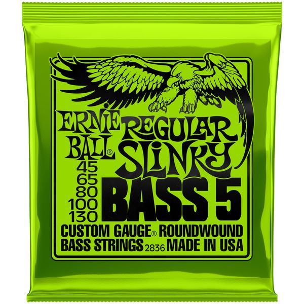 ERNIE BALL 2836.jpg