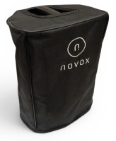 NOVOX MOBIVOX LITE COVER BAG POKROWIEC TORBA NA GŁOŚNIK
