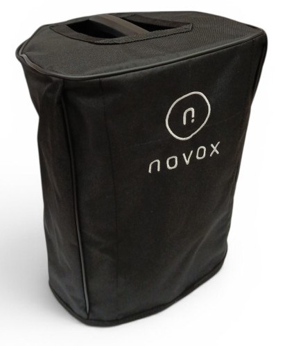 NOVOX MOBIVOX LITE COVER BAG POKROWIEC TORBA NA GŁOŚNIK