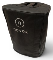 NOVOX MOBIVOX LITE COVER BAG POKROWIEC TORBA NA GŁOŚNIK