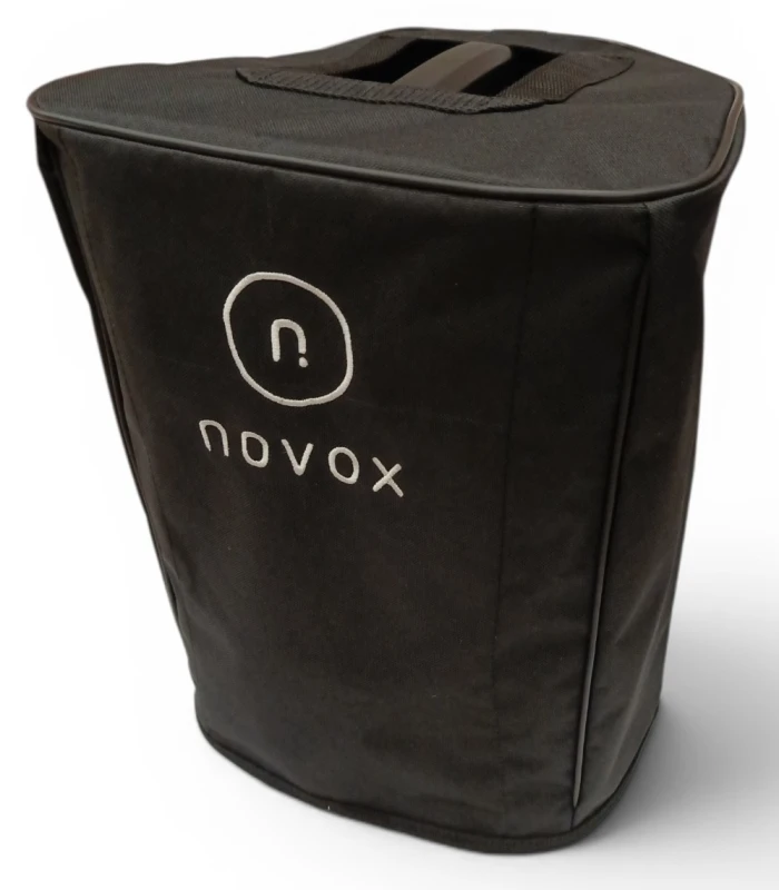 NOVOX MOBIVOX LITE COVER BAG POKROWIEC TORBA NA GŁOŚNIK