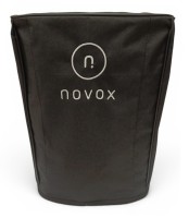 NOVOX MOBIVOX LITE COVER BAG POKROWIEC TORBA NA GŁOŚNIK