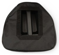 NOVOX MOBIVOX LITE COVER BAG POKROWIEC TORBA NA GŁOŚNIK