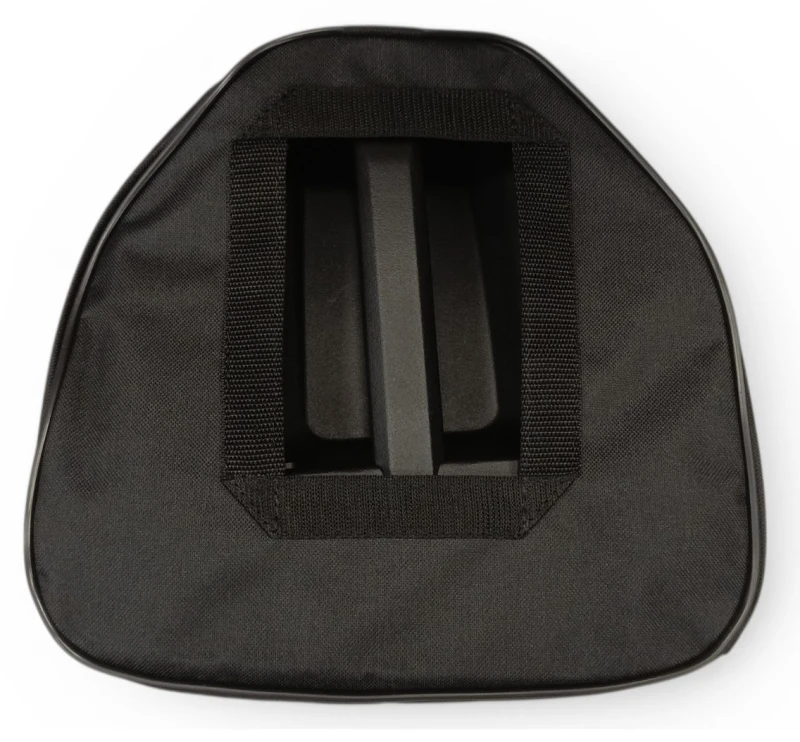 NOVOX MOBIVOX LITE COVER BAG POKROWIEC TORBA NA GŁOŚNIK
