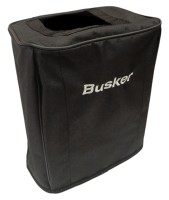 BUSKER COVER BAG POKROWIEC NA KOLUMNĘ TORBA NA GŁOŚNIK ALTO